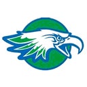Chaminade Julienne