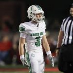 Prime Time Playoff Performers: 2nd Round