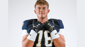 PA 2026 Rankings Update: Complete OL Recruiting Notebook