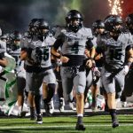 TNHSFB Playoffs: Quarterfinals/D2 Semi’s (Top Games/Matchups)