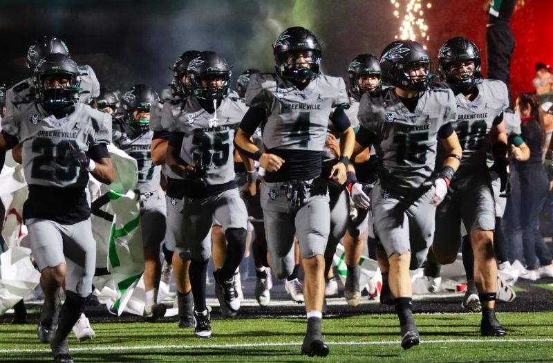 2029 Rankings Breakdown: Prospects Ranked 6-10