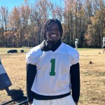 Contender Profile: Weddington Warriors