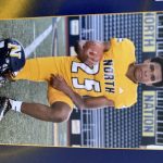 Jeremiah Fowler-madlock