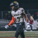 2027 Indiana: Offensive Weapons Breaking Out