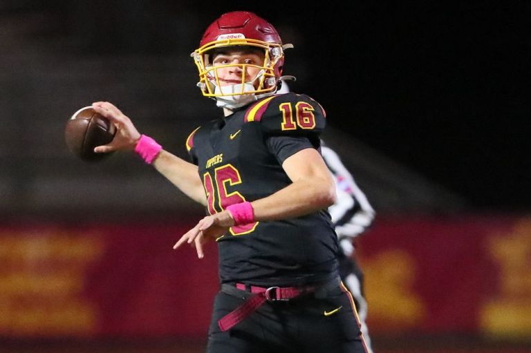 Five Takes Following the Opening Round of the TSSAA Playoffs