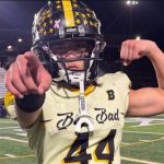 Pacific Northwest “Dawgs” Out of Washington, Idaho and Oregon