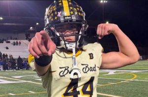 Pacific Northwest "Dawgs" Out of Washington, Idaho and Oregon