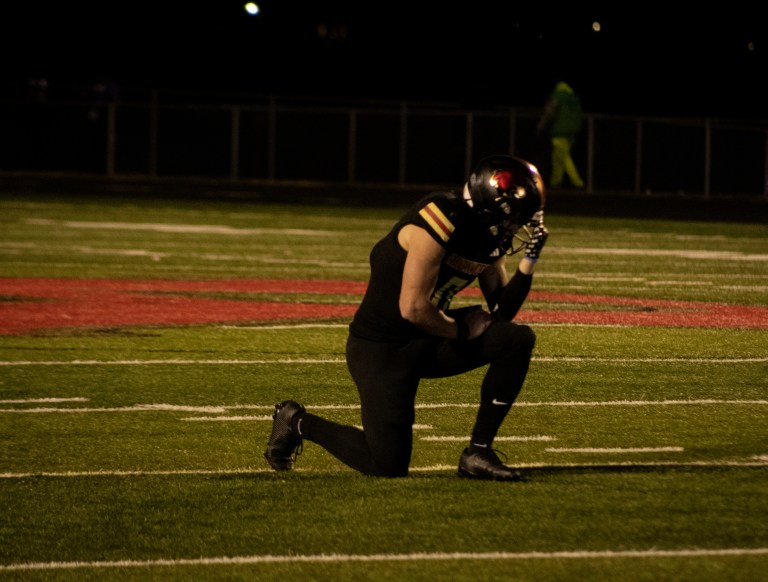 Scouting the Standouts: Ravenwood defeats Southwind 28-25