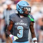 Best Uncommitted Seniors Attending the East-West All-Star Game