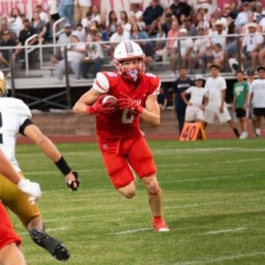 North Florida 2026 RBs Who Deserve College Attention Now