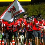 Pearl Cohn Earns Way to 4A Title in 42-28 Win