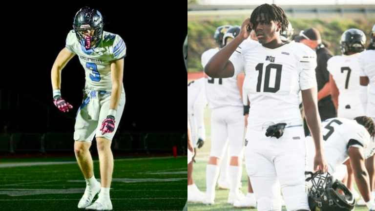 PA’s TE Senior Class, The Best Unoffered, Uncommitted, Unsigned