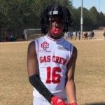 Deep 2030-’31 Talent in the State of Alabama Part 3: