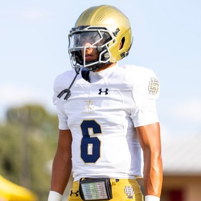 <span class="pn-tooltip pn-player-link">
        <span class="name-pointer">San Antonio Athletes Show Out in the Playoffs</span>
        <span class="info-box not-prose" style="background: linear-gradient(to bottom, rgba(193,25,32, 0.95) 0%,rgba(193,25,32, 1) 100%)">
            <a href="https://prepredzone.com/2025/11/san-antonio-athletes-show-out-in-the-playoffs/" class="link-wrap">
                                    <span class="player-img"><img src="https://prepredzone.com/wp-content/uploads/sites/3/2025/11/SA-8529229-crop-2141x1406-1763584193.png?w=150&h=150&crop=1" alt="San Antonio Athletes Show Out in the Playoffs"></span>
                
                <span class="player-details">
                    <span class="first-name">San</span>
                    <span class="last-name">Antonio Athletes Show Out in the Playoffs</span>
                    <span class="measurables">
                                            </span>
                                    </span>
                <span class="player-rank">
                                                        </span>
                                    <span class="state-abbr"></span>
                            </a>

                    </span>
    </span>
