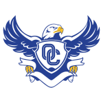 Sandra Day O’Connor