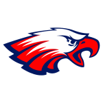 Scottsdale Christian