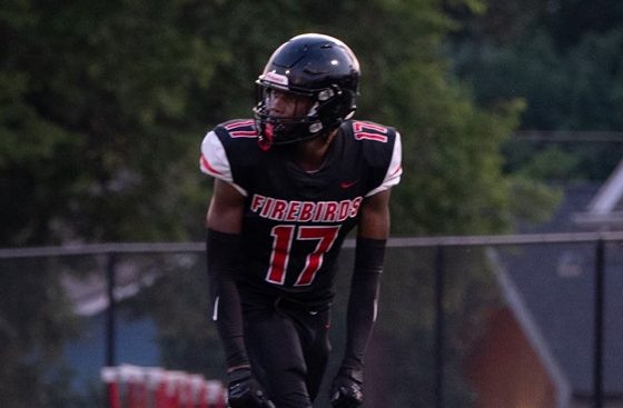 Season Recap: Next Level Junior Prospects