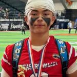 The Stars are Bright in the Pacific NW: Must See Shining Stars