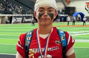 The Stars are Bright in the Pacific NW: Must See Shining Stars