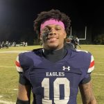 NCS Defeats FCS (Game Recap/Top Performers)