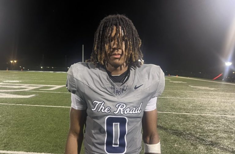 FRA Defeats Lausanne Collegiate, Advances to State Title Game