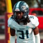 Freshman Film Analysis: Five Rising 2029 Breakout Stars