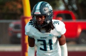 Freshman Film Analysis: Five Rising 2029 Breakout Stars