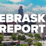 Nebraska All-2026 Uncommitted Team | Defense