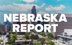 Under-the-Radar 2027s Primed For Breakout Campaigns