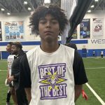 BOOM Best of the Best Top Performers: Part II