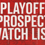 DFW Diamonds: Top Prospect Performances from the Semifinals