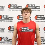 Nebraska ’27 Rankings Update | Newcomers to Know III