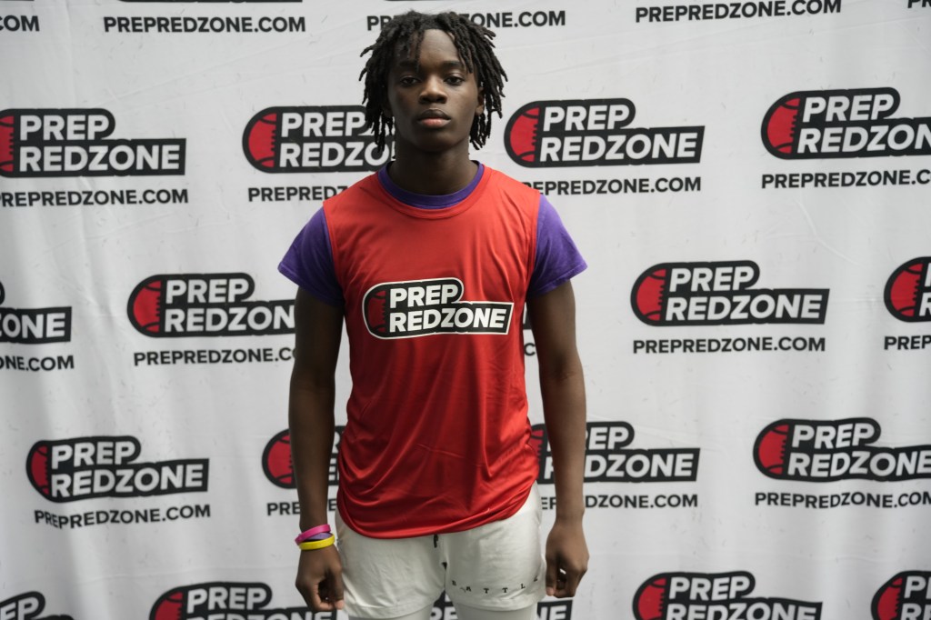 Teams to Watch in 2026: Brooklyn Center Centaurs