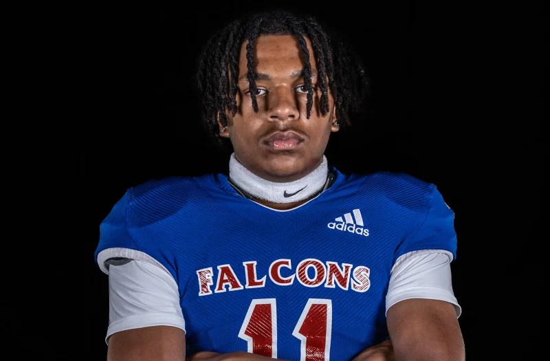 2026 Final Rankings: Top Newly Added Norcal Prospects