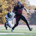 New York Stock Up Showcase: Bigs Eye Test