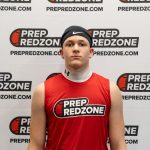 Prove It Year: 2027 DBs to Be On the Lookout For