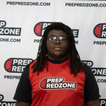 Promising 27’s of the Stock Up Showcase