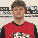 Prep Redzone Dakotas Showcase: Top Hog Mollies, Part 1