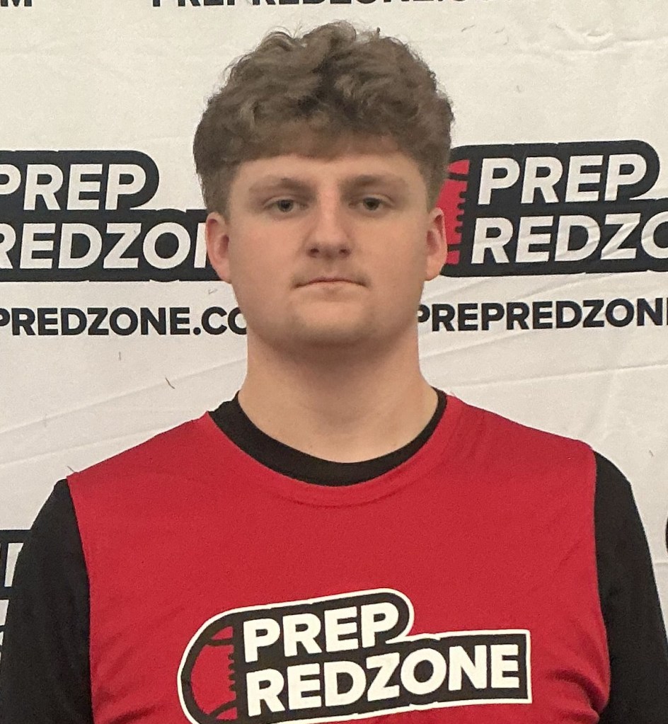 Prep Redzone Dakotas Showcase: Top Hog Mollies, Part 1