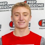 Scouting Spotlight: Prospects Flashing Big Time Potential