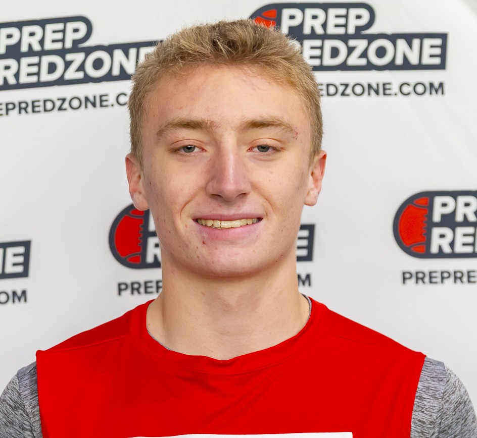 Scouting Spotlight: Prospects Flashing Big Time Potential