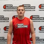 Highly Productive New Additions to the Class of 2027