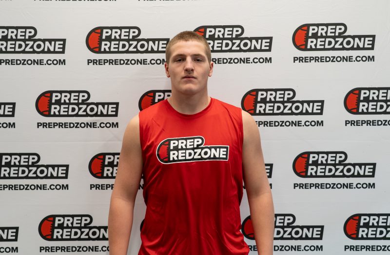 Highly Productive New Additions to the Class of 2027