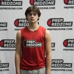 Hill-Murray Returning Athletes You NEED to Know