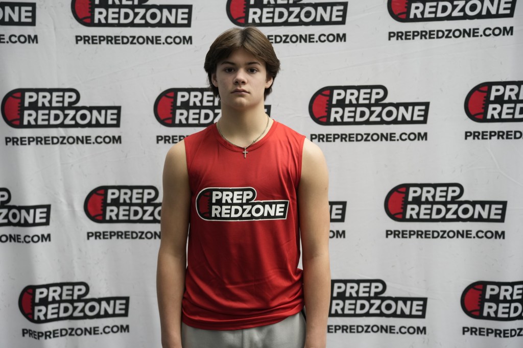 Hill-Murray Returning Athletes You NEED to Know