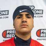PRZ Exclusive: Hun School Showcase, New Jersey Prospects, Part 4