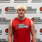 UWEC Futures Exposure Camp: Best Impressions From the Linemen