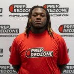 Prove It Year: Uncommitted 2027 DL