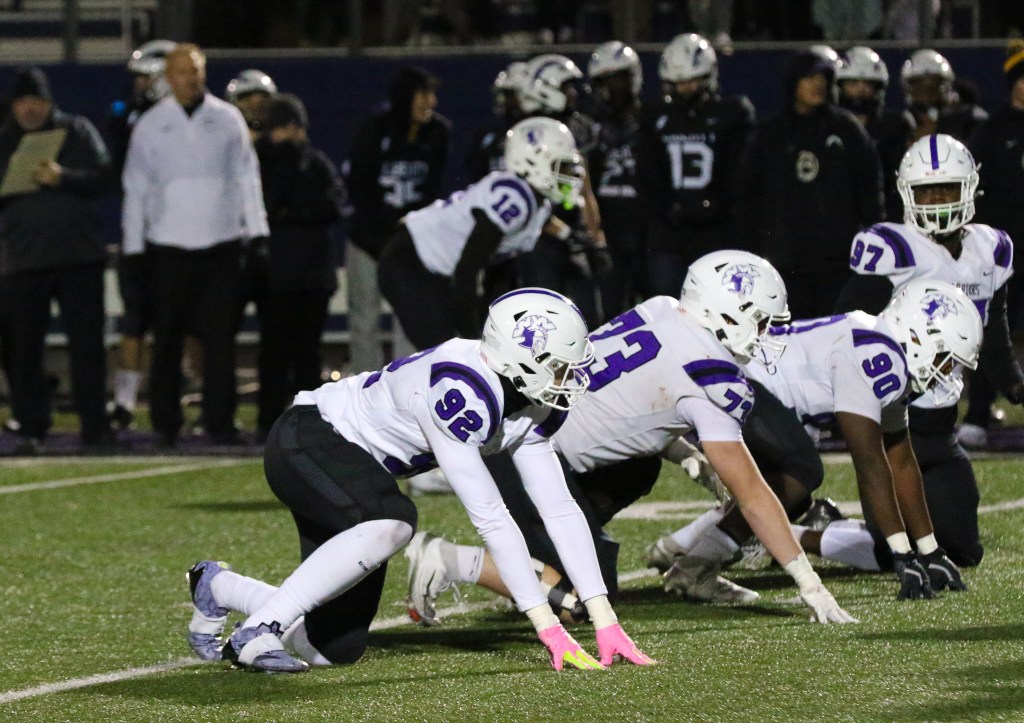 Scouting Reports: Juniors That Jumped Forward