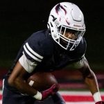 7 Playmakers Who Can Flip a Game at Any Moment